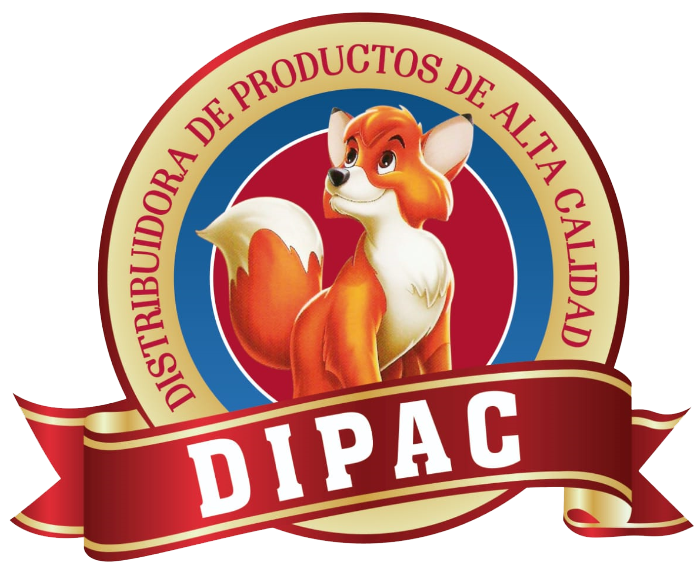 DIPAC